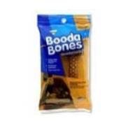 Booda Really Big Bone - Bacon - 2 Pack Best Price