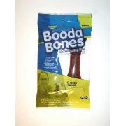 Booda Really Big Bone - Chicken - 2 Pack Best Price