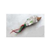 A-Door-Able Feather Bird Action Toy Best Price