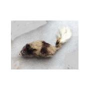 A-Door-Able Mouse Action Toy Best Price