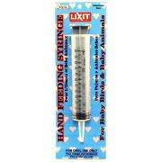 Hand Feeding Syringe 60Cc Best Price