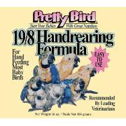 Handrearing Food With 8% Fat 16Oz Best Price