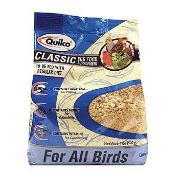 Quiko Classic Eggfood Supplement All Birds Best Price