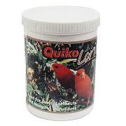 Quiko Lori Food 12.37Oz Best Price