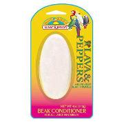 Beak Conditioner With Lava and Peppers 4Oz Best Price