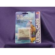 Beak Conditioner 2.25Oz  (12Pc) Best Price