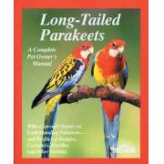 Long-Tailed Parakeets Best Price
