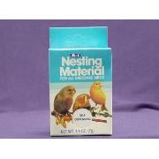 Nesting Material .25Oz  (06Pc) Best Price