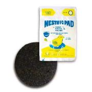 Bird Nesting Pad 5' (2Pk) Best Price