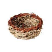 Canary Twig Nest Best Price