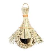 Jumbo Grass Hut Bird Nest/House Best Price