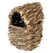 Keet Large Hut Twig Nest Best Price