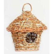 Thatched Hut Bird Nest Best Price