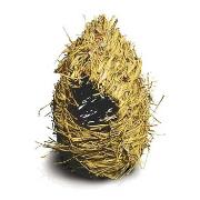 Nature's Nest Natural Stick - Finch (Xlarge) Best Price