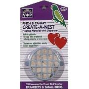 Nesting Material W/Dispenser Best Price