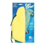 Cozy Corner Plush Bird Bed - Large 12' Best Price