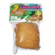 Cocobed Shredded Coconut Nest Material Best Price