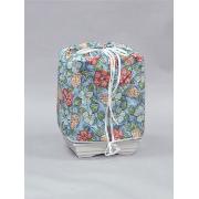 Adjustable Cage Cover 52'Dia X 22'H Print Best Price