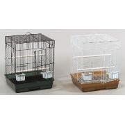 Advantage Tiel Cage Variety 2-Pack Best Price