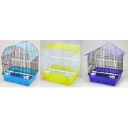 Advantage D4 D5 D7 Keet Cage Variety 6-Pack Best Price
