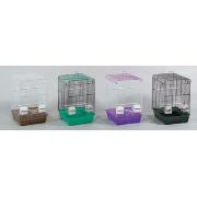 Advantage G4 Keet Cage Home Living Colors Best Price