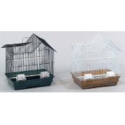 Advantage J2 Keet Cage Home Living Colors Best Price