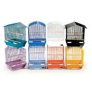 Keet Cage Assortment 9X12' (8Pk) Best Price