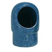 Cup-Hooded Ceramic 24 Oz Best Price