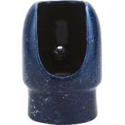 Ceramic Hooded Bird Feeder - Mini Best Price