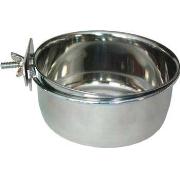 20 Oz Coop Cup W/ Bolt Holder Best Price