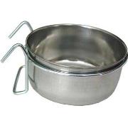 10 Oz Coop Cup W/ Wire Hanger Best Price