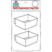 X-Large Cup White 2/Bag Best Price