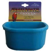 Crock Loc 20Oz Tropical Assorted Best Price