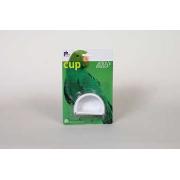 Cup-Univ.Hanging Small (2) Best Price