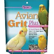 Avian Grit Premium Bird Gravel 20Oz Best Price