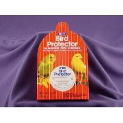 Bird Protectors  (6Pc) Best Price