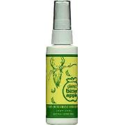 Bitter Apple Liquid For Birds 8Oz Best Price