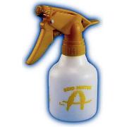 Lil' Bird Mist'r Best Price