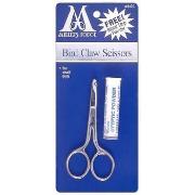 Bird Claw Scissor For Small Bird Best Price