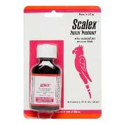 Scalex Mite Treatment .95Oz Best Price