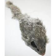 Fur Super Mouse Bulk With Upc Best Price