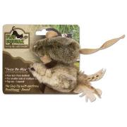 Ourpets Play-N-Squeak Twice The Mice 2Pack Best Price