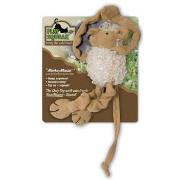 Ourpets Play-N-Squeak Monkeymouse Toy Best Price