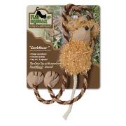 Ourpets Play-N-Squeak Elast-O-Mouse Toy Best Price