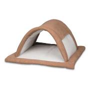 Fashion Attract-O-Mat Tunnel Best Price