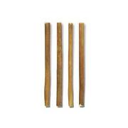 PetCareRx.com Cadet Gourmet Display Box - Bull Stick (50Pc) 12'