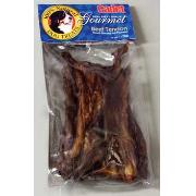 Cadet Gourmet Dog Treat - Beef Tendons 6Oz Bag Best Price