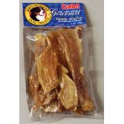 Cadet Gourmet Dog Treat - Paddy Wacks 6Oz Bag Best Price