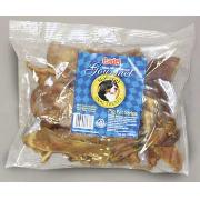 Cadet Gourmet Dog Treat - Pig Ear Strips 10Oz Bag Best Price