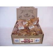 Smokehouse 10-12' Prime Slice Shelf Display Box 20Ct Best Price